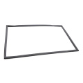Sealing Materials - 4055492716 Joint Door [Electrolux Aeg]
